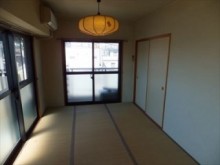 水廻りをリフレッシュ!壁面収納でTV周辺がスッキリ 水廻りをリフレッシュ!壁面収納でTV周辺がスッキリ